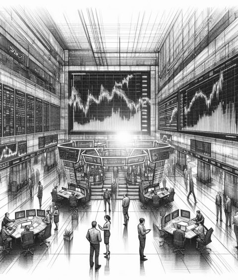 ai-wiener-boerse
