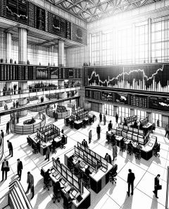 ai-wiener-boerse
