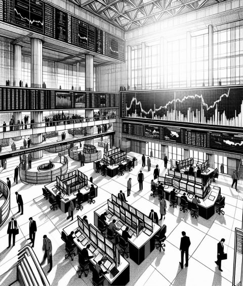 ai-wiener-boerse