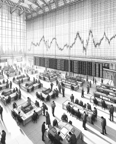 ai-wiener-boerse