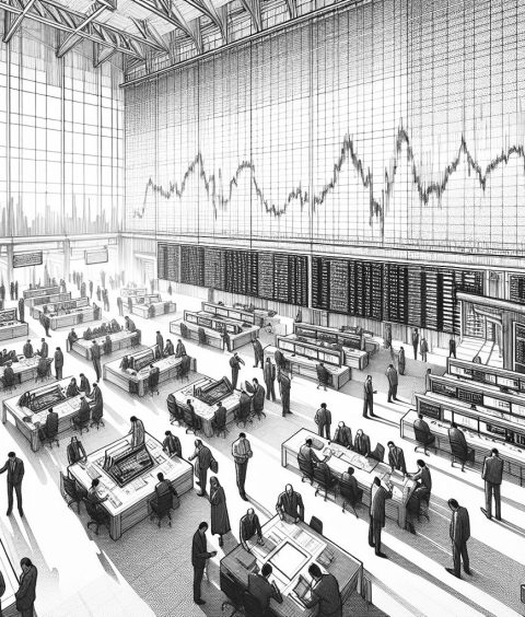 ai-wiener-boerse