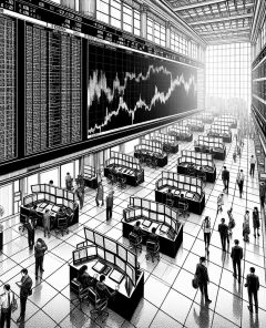 ai-wiener-boerse
