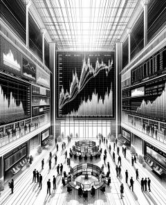 ai-wiener-boerse