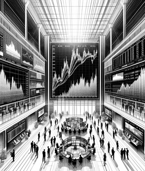 ai-wiener-boerse