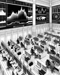 ai-wiener-boerse