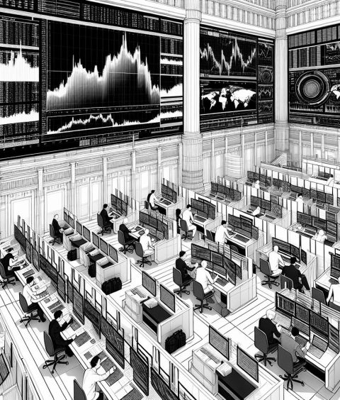 ai-wiener-boerse
