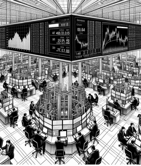 ai-wiener-boerse