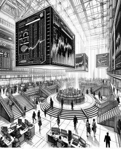 ai-wiener-boerse