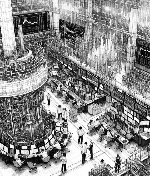 ai-wiener-boerse