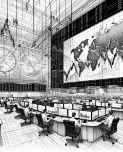 ai-wiener-boerse