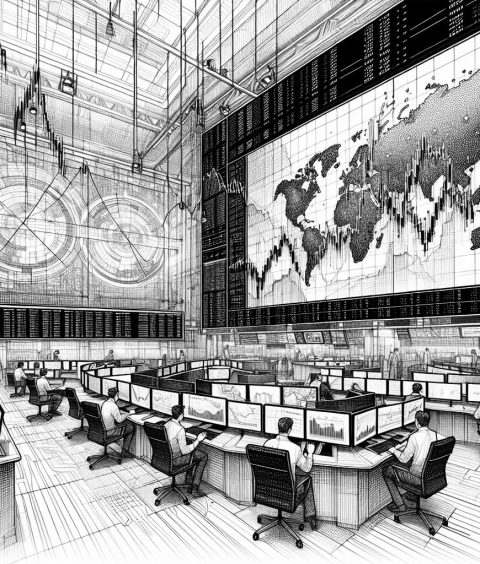 ai-wiener-boerse