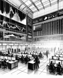 ai-wiener-boerse