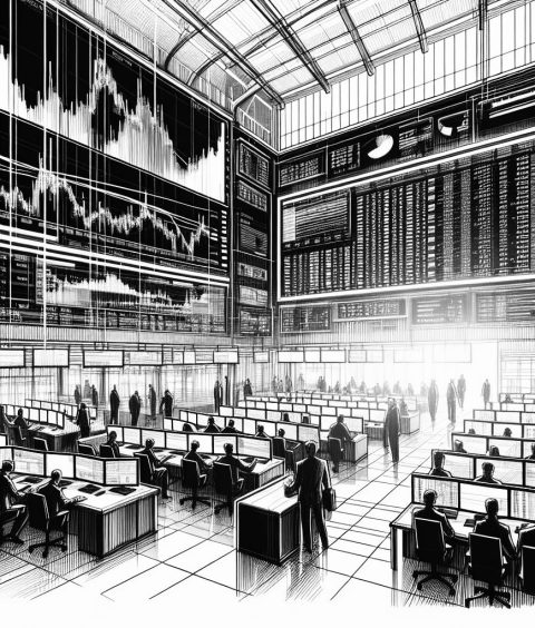 ai-wiener-boerse