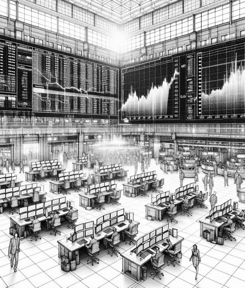 ai-wiener-boerse