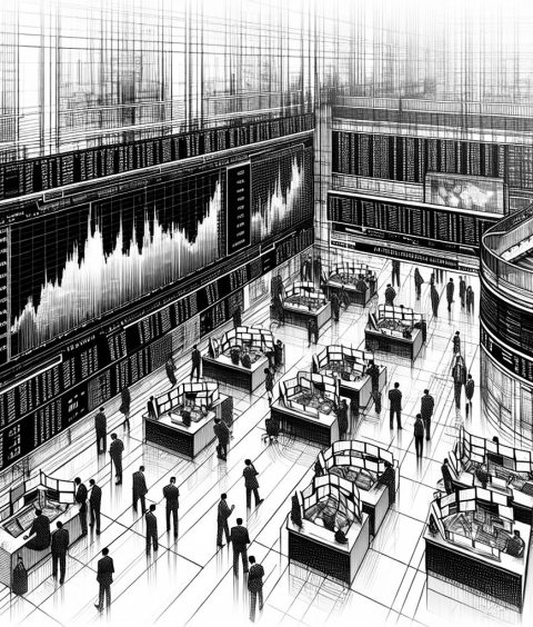 ai-wiener-boerse-stability