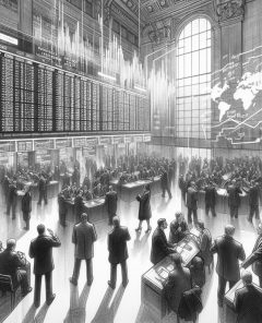 ai-wiener-boerse-stahlwerte