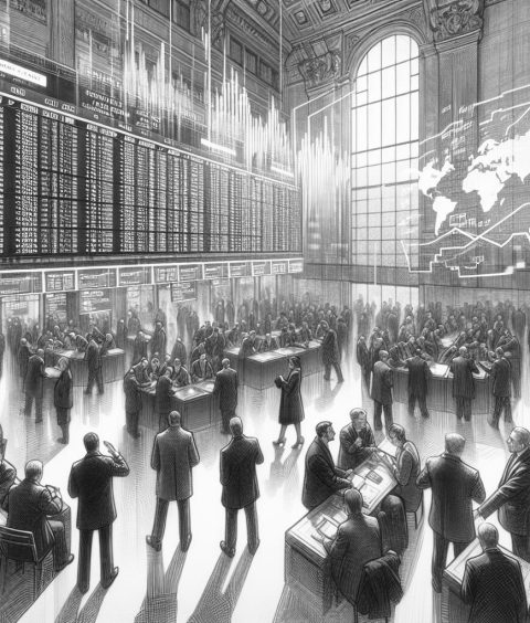 ai-wiener-boerse-stahlwerte