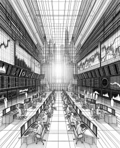 ai-wiener-boerse-trend