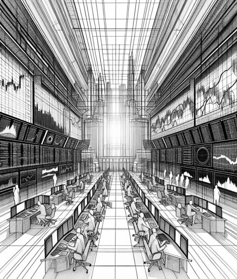 ai-wiener-boerse-trend