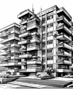 ai-wiesbaden-real-estate