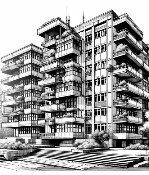 ai-wiesbaden-real-estate