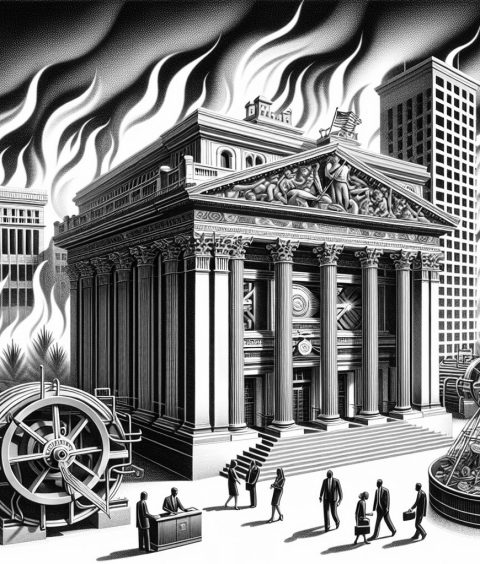 ai-wildfire-fund-california