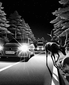 ai-wildlife-road-safety