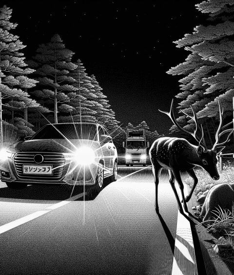 ai-wildlife-road-safety