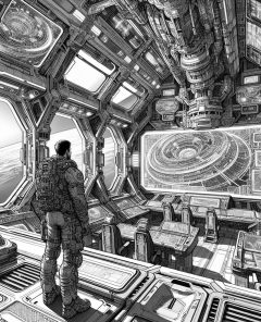 ai-william-shatner-space