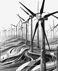 ai-wind-energy-europe