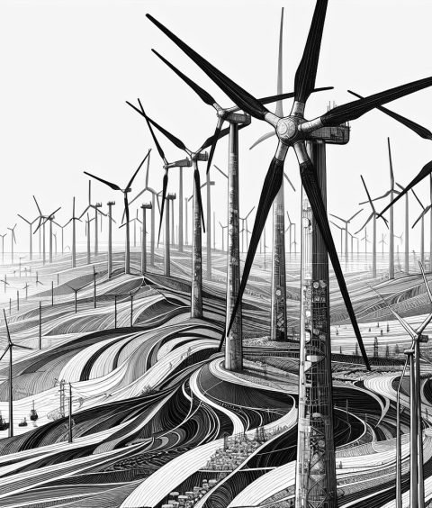 ai-wind-energy-europe