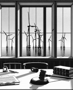 ai-wind-farm-legal-battle