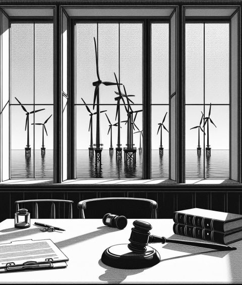 ai-wind-farm-legal-battle