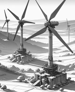 ai-wind-turbines-airloom