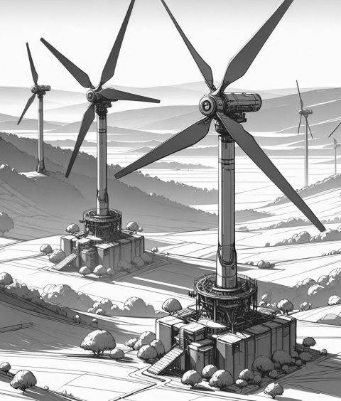ai-wind-turbines-airloom