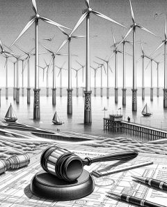 ai-windfarm-court-victory