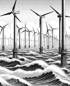 ai-windfarm-investment