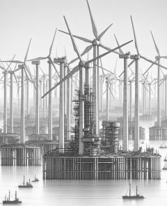 ai-windkraft-europa