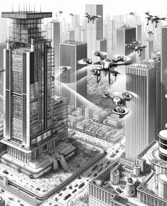 ai-window-cleaning-transformation