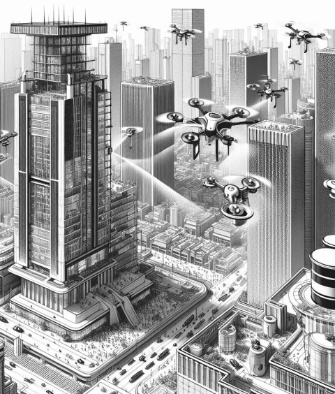 ai-window-cleaning-transformation