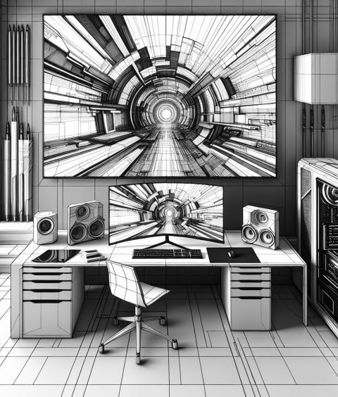 ai-windows-animated-wallpaper