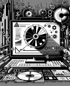 ai-windows-drm-playback-error