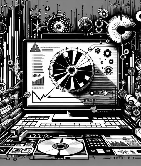 ai-windows-drm-playback-error