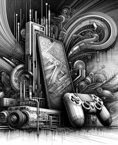 ai-windows-emulation-android-gaming