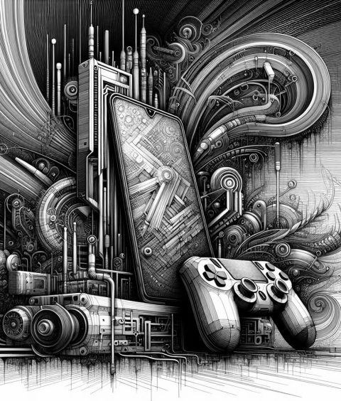 ai-windows-emulation-android-gaming