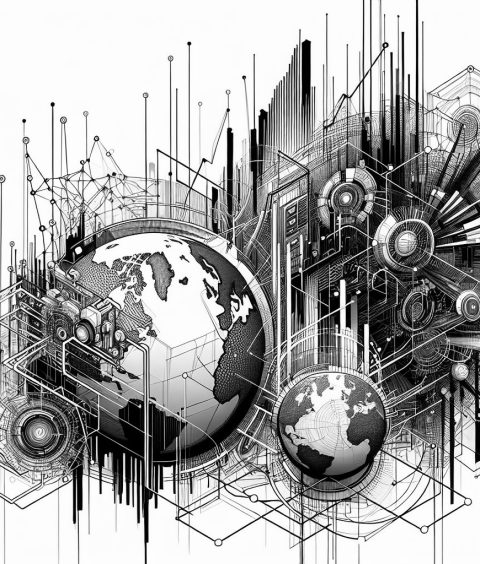 ai-windows-market-share