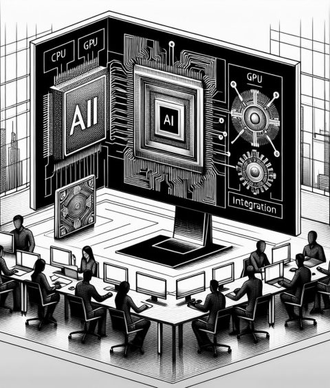 ai-windows-ml-integration