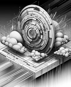 ai-windows-security