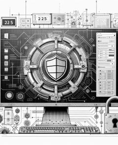 ai-windows-security