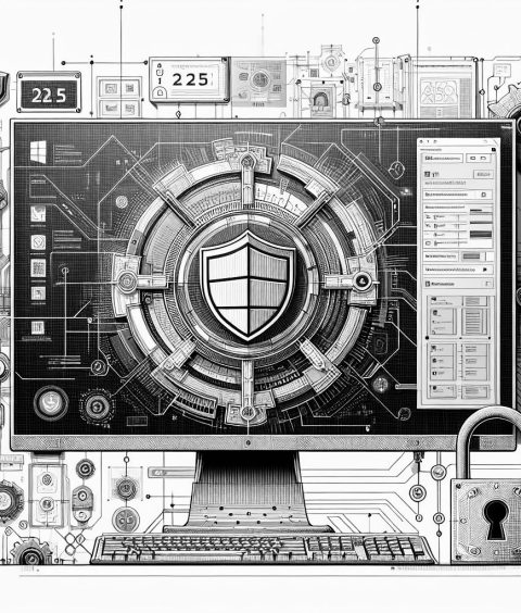ai-windows-security